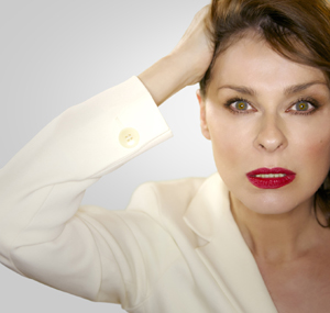 Koeln-News.Info - Kln Infos & Kln Tipps | Lisa Stansfield